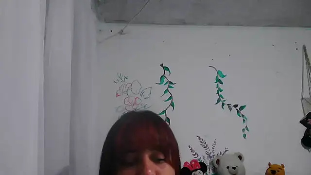 alexandraluv online show from 11-06-25, 09:08