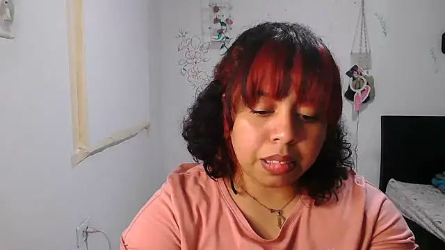 alexandraluv online show from 11-27-25, 10:32