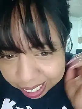 alexandraluv online show from 09-11-25, 06:19