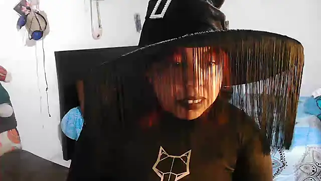 alexandraluv online show from 10-30-25, 10:06