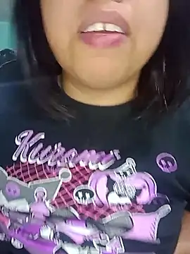 alexandraluv online show from 10-01-25, 10:46