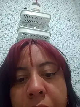 alexandraluv online show from 11-09-25, 02:43