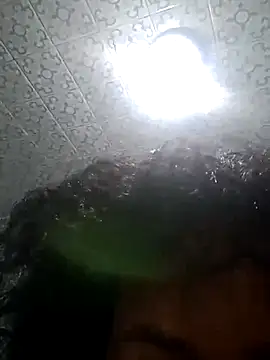 alexandraluv online show from 09-17-25, 01:46