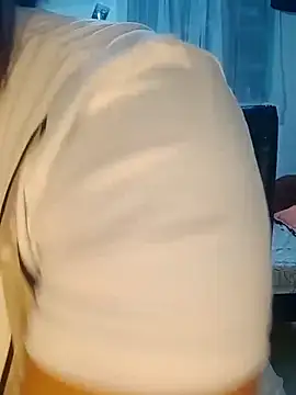 alexandraluv online show from 09-23-25, 11:28