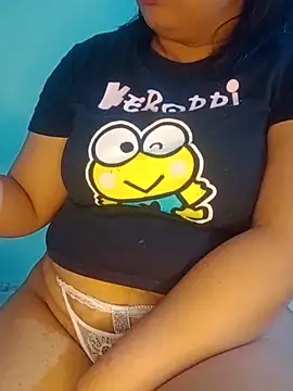 alexandraluv online show from 09-21-25, 07:41