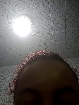 alexandraluv online show from 11-14-25, 05:05