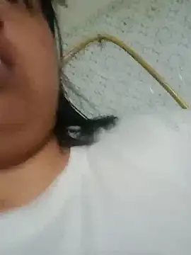 alexandraluv online show from 10-10-25, 10:21