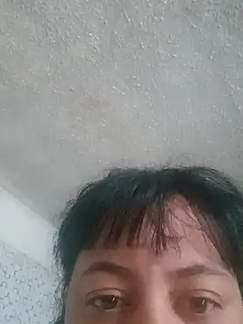 alexandraluv online show from 09-18-25, 02:31