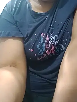 alexandraluv online show from 10-14-25, 07:03