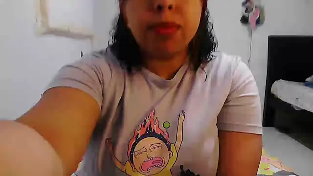 alexandraluv online show from 11-21-25, 04:06