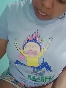 alexandraluv online show from 09-19-25, 03:27