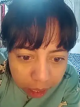 alexandraluv online show from 09-16-25, 12:28