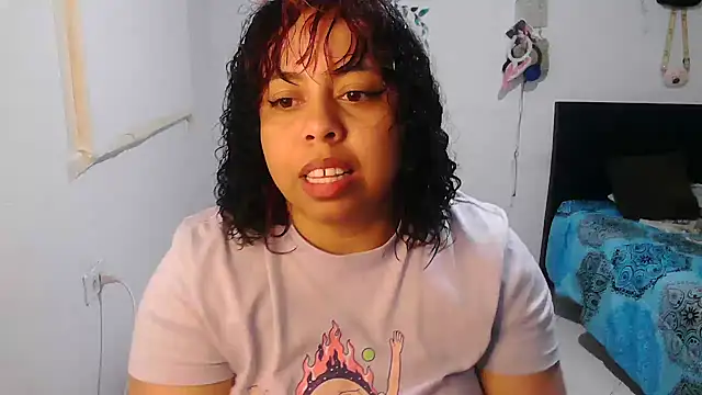 alexandraluv online show from 11-29-25, 11:05