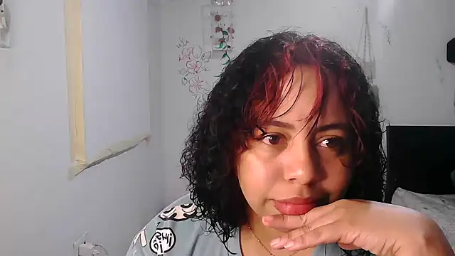 alexandraluv online show from 11-26-25, 10:54