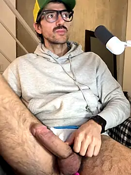 Nikolaj-pristino online show from 11-24-25, 09:59