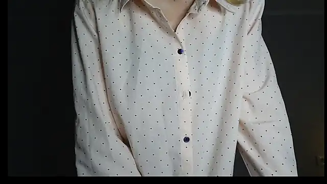 azumi xxx online show from 03-14-25, 10:27