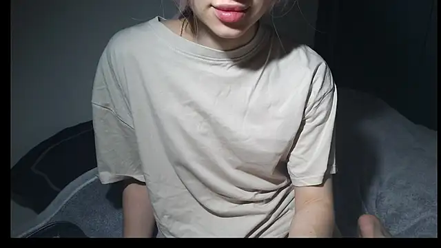 azumi xxx online show from 03-16-25, 11:15