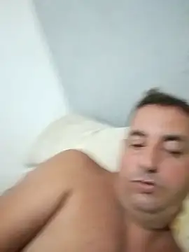 Cruelmalvado online show from 12-14-25, 12:39