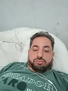 Cruelmalvado online show from 06-18-26, 05:29