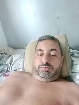 Cruelmalvado online show from 04-01-26, 10:27