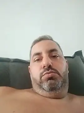 Cruelmalvado online show from 04-01-26, 01:52