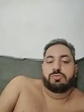 Cruelmalvado online show from 05-29-26, 06:08
