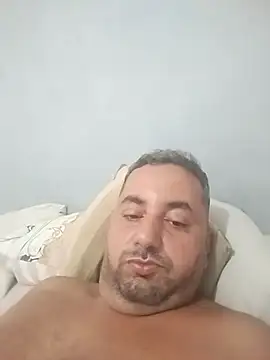 Cruelmalvado online show from 01-29-25, 03:04