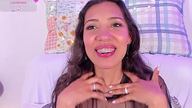 Miss veronicaa2 online show from 02-27-25, 03:26