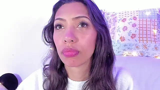 Miss veronicaa2 online show from 02-28-25, 02:20