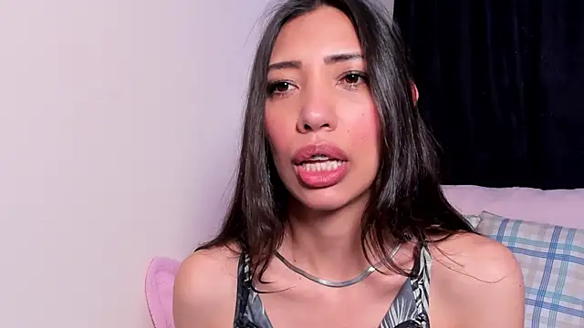 Miss veronicaa2 online show from 11-27-25, 01:00