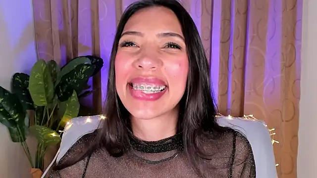 Miss veronicaa2 online show from 01-15-26, 01:03