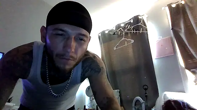 cruz815 online show from 05-19-26, 10:17