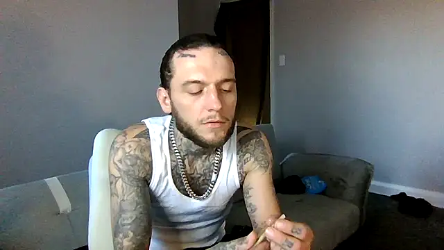 cruz815 online show from 01-07-26, 09:31