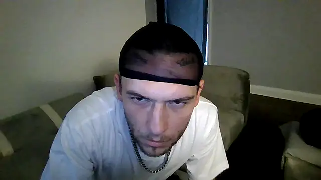 cruz815 online show from 11-28-25, 07:03