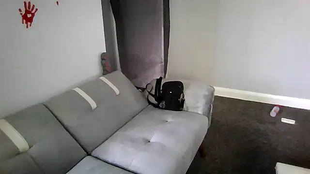 cruz815 online show from 10-29-25, 07:24