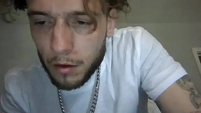 cruz815 online show from 04-07-26, 05:26