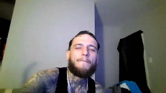 cruz815 online show from 02-22-26, 12:24