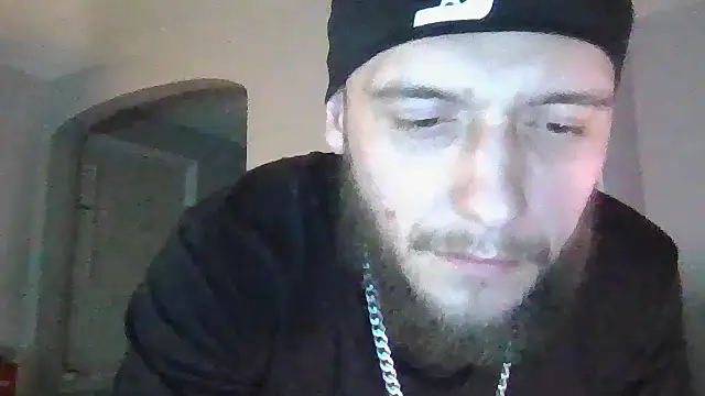 cruz815 online show from 03-02-26, 12:33