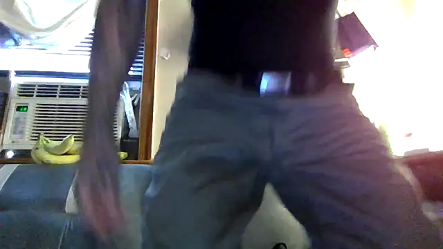 cruz815 online show from 09-24-25, 06:47