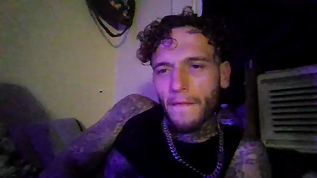 cruz815 online show from 09-14-25, 07:20