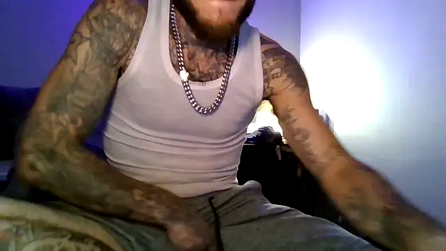 cruz815 online show from 10-07-25, 11:50