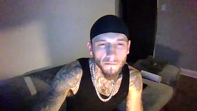 cruz815 online show from 11-13-25, 10:02