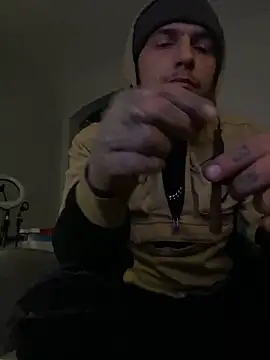 cruz815 online show from 03-15-26, 01:23