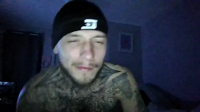 cruz815 online show from 03-31-26, 09:00