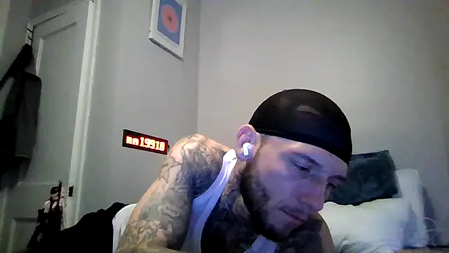 cruz815 online show from 06-03-26, 03:07