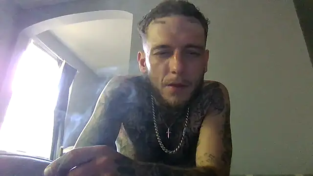 cruz815 online show from 04-23-26, 05:03