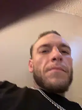 cruz815 online show from 09-12-25, 07:35