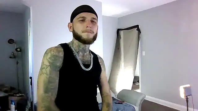 cruz815 online show from 10-22-25, 09:03