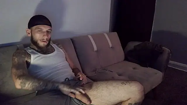 cruz815 online show from 10-20-25, 12:13