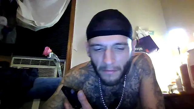 cruz815 online show from 09-23-25, 06:09